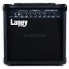 Laney HCM-15R guitar amplifier