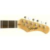 Stagg S300BK electric guitar