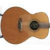 Furch G21-CR acoustic guitar with EQ