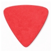 Dunlop 431 Tortex Triangle 0.50 Guitar Pick