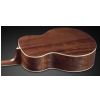 Framus FJ 14M Natural Satin acoustic guitar