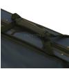 Presto VN001 violin case 4/4