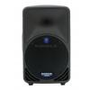 Mackie SRM350 active speaker 165W+30W RMS
