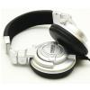 Reloop RH-3300 Pro headphones