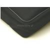 Ewpol digital piano bag for Yamaha P-60, P-70, P-120, P-140