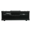 Line 6 Spider III 150 HD guitar amplifier 2x75W