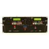 IMG Stage Line CD290DJ Double CD MP3 Player