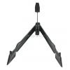 Groove Pak GS-5 guitar stand