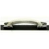 HarleyBenton FCW Strat case