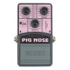 Exar PN-04 Pig Nose guitar effect
