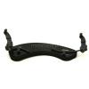 Presto violin shoulder rest 3/4, 4/4
