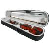 O.M.Monich Student violin 4/4 set