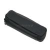 JTS NX-7 dynamic microphone, instrument