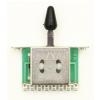 HarleyBenton 5-way switch HarleyBenton 5-way switch