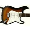 Cort STAT2 AW electric guitar