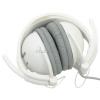 Stanton DJ Pro60W headphones