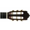 Anglada P 7 electro classical guitar