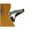 Baton Rouge Gitano guitar support
