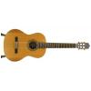 Baton Rouge LMCM classical guitar