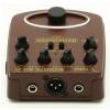 Behringer ADI21 acoustic simulator guitar effect