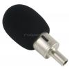 Studio Projects B1 studio condenser microphone