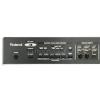 Roland GW-7 keyboard / workstation