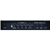 Laney HCM-15B bass amplifier