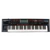 Roland JUNO G synthesizer