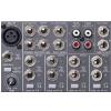 Mackie 1402 VLZ PRO mixer