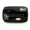 Cort E205 tuner