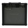 Ibanez TB25 electric guitar amplifier