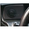 Monacor NEOSET-165 speaker set