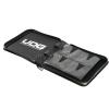 UDG CD Wallet 128 Gold/Bronze 128 CD