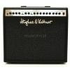 H&K Tour Reverb guitar amplifier