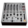 Pioneer DJM 600 s DJ mixer