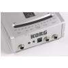 Korg DT-10 guitar tuner