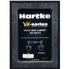 Hartke VX115 bass speaker cabinet 1x15″+ HF