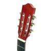Stagg C542 TR classic guitar