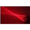 Showtec Cyberbeam lighting effect/laser