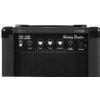 HarleyBenton HB10G guitar amplifier