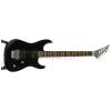 Jackson JS30 BLK Dinky electric guitar