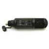 Oktava MK-220 condenser microphone