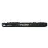 Roland V Synth synthesizer