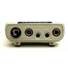 ZooM PS04 Palmtop Studio effect/recorder