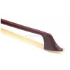 Presto cello bow 1/2