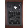 Baton Rouge 24 EQ acoustic-electric guitar