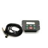 Flash FLZ-3000 DMX  fog machine