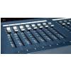 Yamaha DM2000VCM digital mixing console