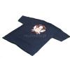 Fender P-Bass Sound T-Shirt (M)
