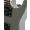 Washburn X12-MGY electric guitar